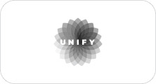Brand logo 0